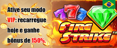 Bônus de Indicação Premiada promotion banner