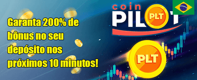 Chuva de Giros Grátis promotion banner