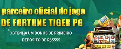Ganhe Prêmios em Dinheiro Real