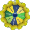 Roda da Sorte 7788bet19 welfare icon