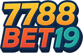 br7788bet19.com Logo